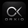ORXIO
